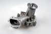 HEPU P7557 Water Pump